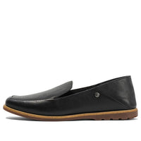 (WMNS) Timberland Kinston Loafer A1VU7