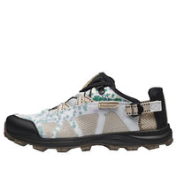Salomon x The Broken Arm Techamphibian 'Beige Black' 417818