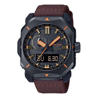 CASIO PRW-6900YL-5PR Waterproof Sports Solar Powered PRW-6900YL-5PR