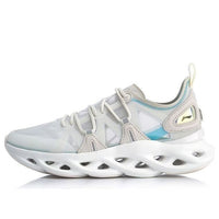 Li-Ning Arc ARHQ043-3