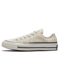 (WMNS) Converse Chuck 1970S Natural Ivory/Club Gold/Egret 564129C