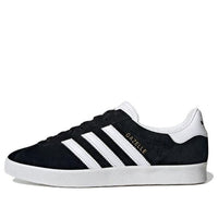 adidas Gazelle 85 'Black White' FZ5594