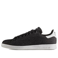 adidas originals Stan Smith Denim Abc BY9189