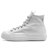 Converse Bosey MC GTX High 'Photon Dust' 169369C