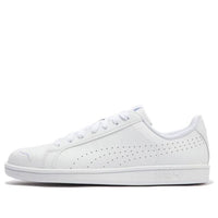 PUMA Smash Cat 'White' 387796-06