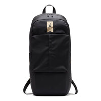Air Jordan Trophy Backpack 'Black' 9A0319-429