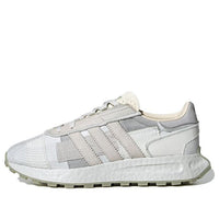 adidas Retropy E5 'Grey White' GW6186
