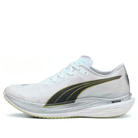 PUMA Deviate Nitro Elite 2 'Fireglow' 377786-04