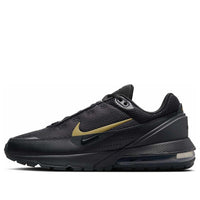 Nike Air Max Pulse 'Black Bronzine Smoke Grey' HQ2573-001