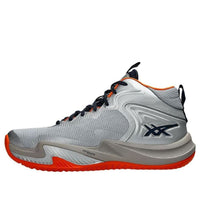 ASICS Nova Surge 3 'Silver Black' 1061A048-020