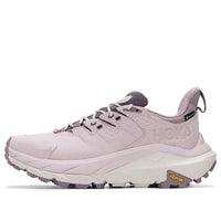 (WMNS) HOKA ONE ONE Kaha 2 GTX 'Cosmic Pearl' 1123191F-CMCP