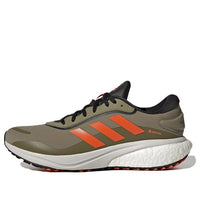 adidas Supernova GTX 'Green' GW9110