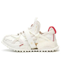 (WMNS) Li-Ning Titan Halo AGLS082-1
