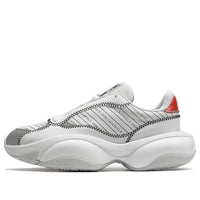 PUMA Karl Lagerfeld x Alteration Kurve 'White' 370584-01