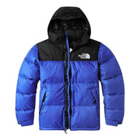 THE NORTH FACE 1996 Nuptse 700 4NCH-CZ6