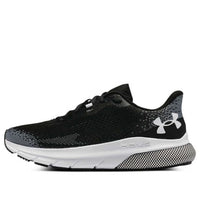 Under Armour HOVR Turbulence 2 'Black' 3026520-001