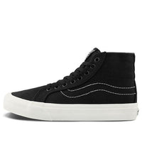 Vans SK8-HI Shoes 'Black' VN0A4UWN4VO
