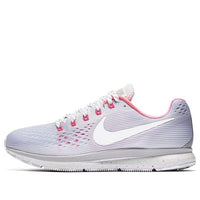 Nike Air Zoom Pegasus 34 'Be True' 899475-001