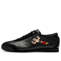 Onitsuka Tiger Astro Boy x Mexico 66 SD 'Black' 1183C228-001