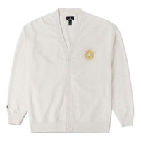 Converse Radiating Love Cardigan 'Egret' 10025501-A02