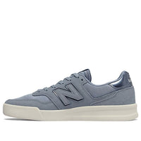 (WMNS) New Balance 300 'Dusty Blue' WRT300D2
