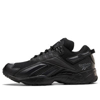 Reebok Intv 96 Black Unisex FX2145