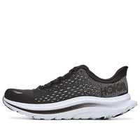 HOKA ONE ONE Kawana 'Black White' 1123163-BWHT