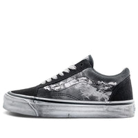 Vans Old Skool x 'CONCEPTS' VN0A4P3XY451