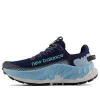 New Balance More Trail v3 'Navy Chrome Blue Cyber Jade' MTMORAB3