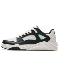 ANTA Flame 3.0 Low 'White Black Green' 112338088-2