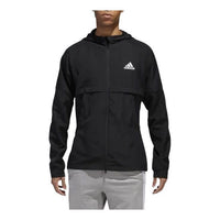 adidas Logo BR3381