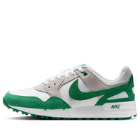 Nike Air Zoom Pegasus '89 Golf 'Malachite' FJ2245-102