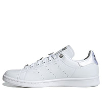 adidas Disney x Stan Smith 'Peter Pan & Tinkerbell' GZ5988
