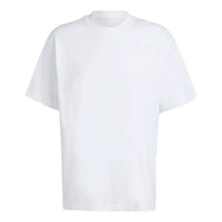 adidas originals Adicolor Contempo T-shirt 'White' IM4388