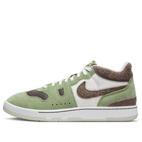 Nike Mac Attack 'Oil Green' FN0648-300