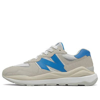 New Balance 57/40 'Sea Salt Helium' M5740SA1