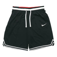 Nike Male Basketball shorts (New) AT3151-010