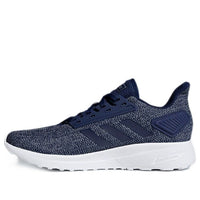 adidas Duramo 9 'Dark Blue' F35275