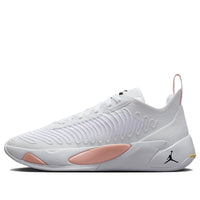 Air Jordan Luka 1 'Dog Dad' DN1771-106