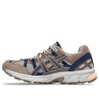 (WMNS) ASICS Gel-Sonoma 15-50 'Taupr Grey' 1202A275-023