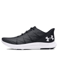 Under Armour Speed Swift 'Black White' 3026999-001