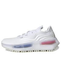 adidas originals NMD S1 Copa 'White Blue Red' HP9778