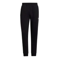 adidas originals Logo H34657