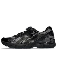ASICS x Cecilie Bahnsen GT-2160 'Mary Jane Black' 1203A321-001