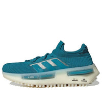 adidas Originals NMD_S1 'Active Teal' HQ4437
