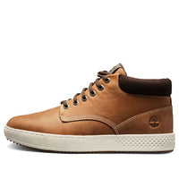 Timberland Cityroam Cupsole Chukka Wide-Fit Boots 'Wheat Full Grain' A1S5O