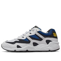 New Balance 850 'White Blue' ML850YSC