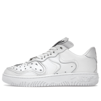 MSCHF Super Normal 2 'Common White' MSCHF005.1-CW