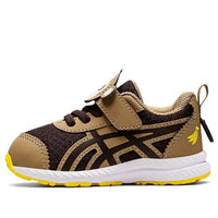 (TD) ASICS Gel-Contend 7 'Coffee' 1014A240-207