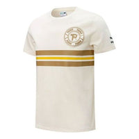 PUMA Sport Tee 'White' 537043-65